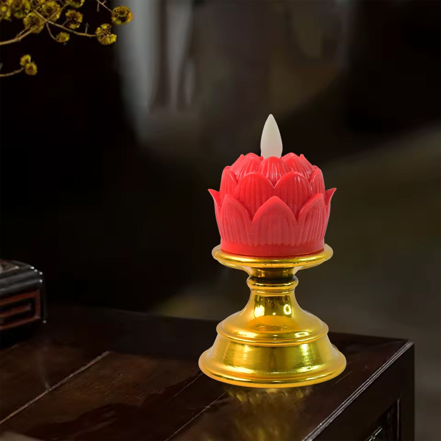 Table Light Table Light